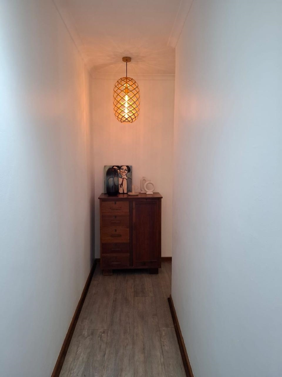 Bedroom Property for Sale in Winterhoek Park Eastern Cape